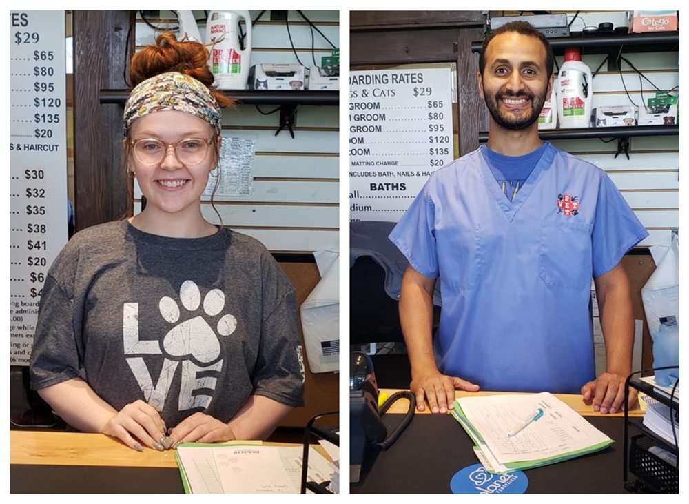 Pet Vet Animal Hospital - pet boarding facility in Vestavia Hills, AL