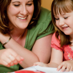 Arizona Autism - Autistic and other pediatric special needs therapies!