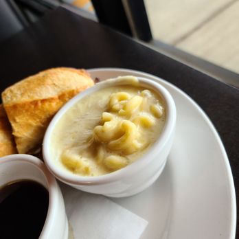 Brooks Place Tavern - Mac - Burgers Near Me - Conifer, Colorado Brooks Place Tavern - Mac - Burgers Near Me - Conifer, Colorado