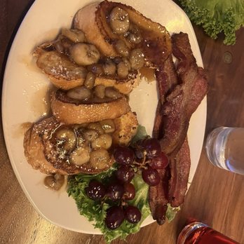 13 Coins Vancouver - French toast - Diners Near Me - Vancouver, Washington 13 Coins Vancouver - French toast - Diners Near Me - Vancouver, Washington