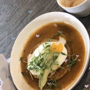 Bonhomia - Breakfast & Brunch Near Me - McAllen, Texas Bonhomia - Breakfast & Brunch Near Me - McAllen, Texas