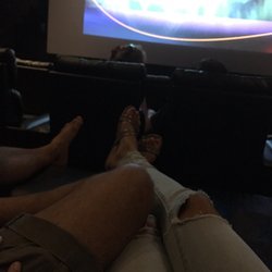 Landmark Cinemas 6 Jackson Square