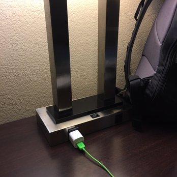 Best Western Cedar Inn - Always my first search in a hotel room - Hotels Near Me - Cedar Park, Texas
