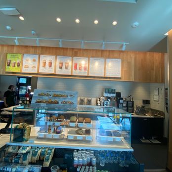 Starbucks - Menu - Coffee & Tea Near Me - Richardson, Texas Starbucks - Menu - Coffee & Tea Near Me - Richardson, Texas