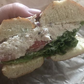 Einstein Bros. Bagels - Breakfast & Brunch Near Me - Rio Rancho, New Mexico