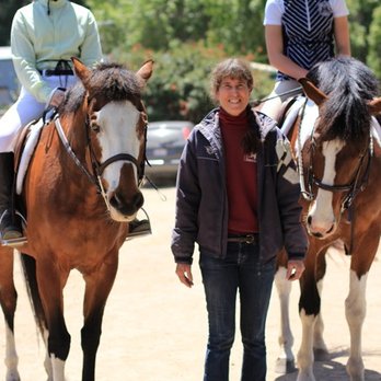 Shadow Hills Riding School - Horseback Riding Near Me - Baywood-los Osos, California Shadow Hills Riding School - Horseback Riding Near Me - Baywood-los Osos, California