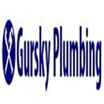 Gursky Plumbing & Heating - Plumbing Near Me - Perth Amboy, New Jersey Gursky Plumbing & Heating - Plumbing Near Me - Perth Amboy, New Jersey