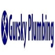 Slide of Gursky Plumbing & Heating