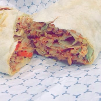 Mr Zagros - Chicken shawarma - Mediterranean Near Me - Vaughan, Ontario Mr Zagros - Chicken shawarma - Mediterranean Near Me - Vaughan, Ontario