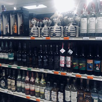 Applejack Wine & Spirits - Beer, Wine & Spirits Near Me - Wheat Ridge, Colorado Applejack Wine & Spirits - Beer, Wine & Spirits Near Me - Wheat Ridge, Colorado