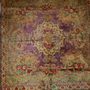 Photo of Güneş Öztarakçı Carpet & Kilim