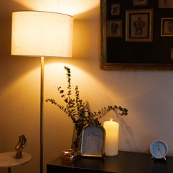 New Hair Boutique Salon - We've revamped our salon space with your ultimate comfort and enjoyment in mind.