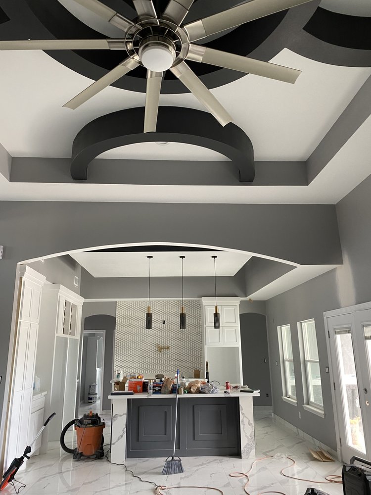 Slide of Adrian’s Complete Remodeling & Roofing