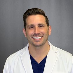 Metropolitan Dermatology - Jeremy Sommer, PA-C