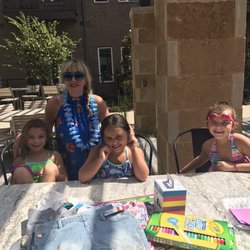 Kids Play Child Care