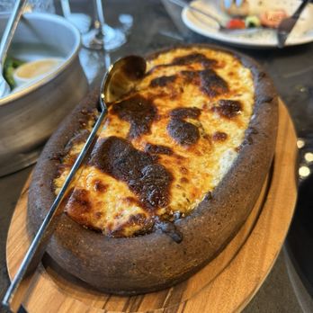 Blue Fig Garden - Halal Near Me - Wayne, New Jersey