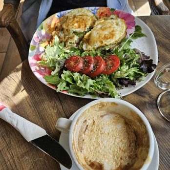Rita’s Café - Avocado toast - Coffee & Tea Near Me - Lake Mary, Florida Rita’s Café - Avocado toast - Coffee & Tea Near Me - Lake Mary, Florida
