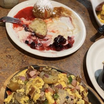 Huckleberry's - Cajun/Creole Near Me - Benicia, California Huckleberry's - Cajun/Creole Near Me - Benicia, California