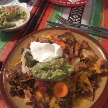 Frida's Mexican Grill - Mexican Near Me - Napa, California Frida's Mexican Grill - Mexican Near Me - Napa, California