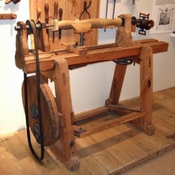 Heimatmuseum Rosenheim