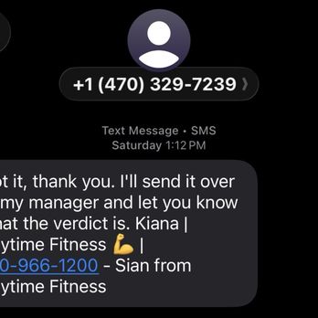 Anytime Fitness - Gyms Near Me - Acworth, Georgia Anytime Fitness - Gyms Near Me - Acworth, Georgia