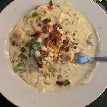 Metro Diner - Sh Charleston Shrimp & Grits - Diners Near Me - Birmingham, Alabama Metro Diner - Sh Charleston Shrimp & Grits - Diners Near Me - Birmingham, Alabama