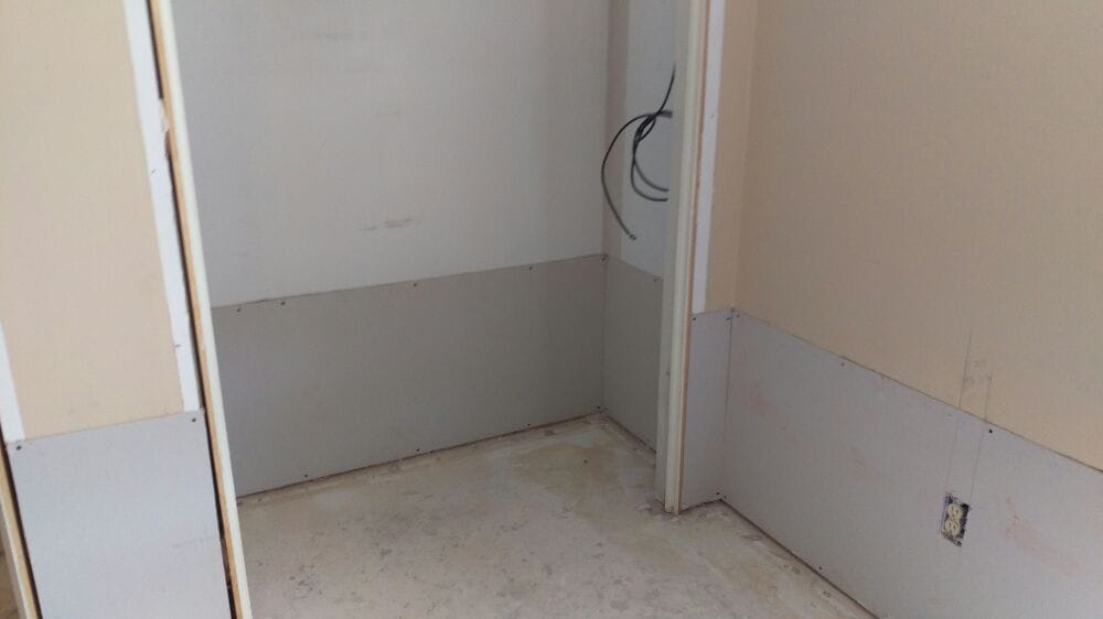 Slide of Brandi's Home Improvements & Roofing