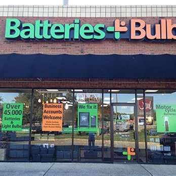 Batteries Plus - Battery Stores Near Me - San Antonio, Texas Batteries Plus - Battery Stores Near Me - San Antonio, Texas