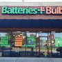 Batteries Plus