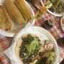 Taqueria Acatlan