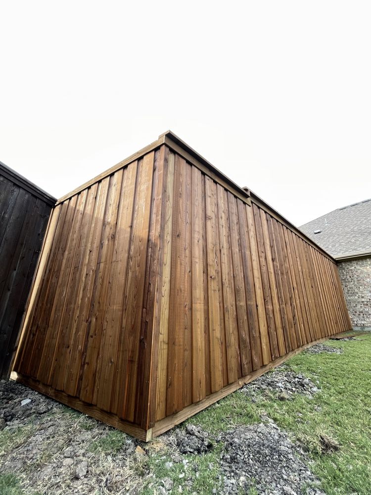 Slide of New Image Innovations