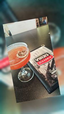 Via 313 Pizza by null