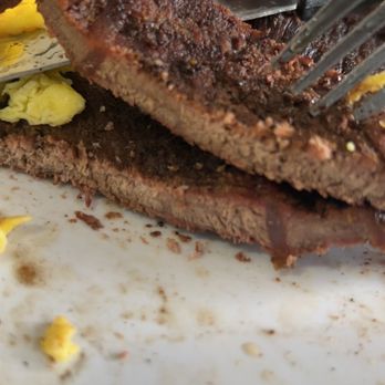 Brunch House - Steak and eggs - Breakfast & Brunch Near Me - Phoenix, Arizona