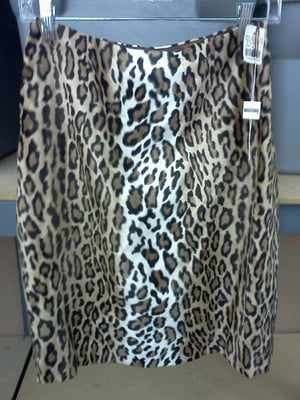 Turn Style Consignment - Highland Park SP by null