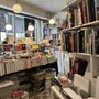 Photo of Ofr. Librairie,Galerie