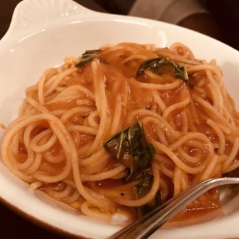 Pepino's - Italian Near Me - Vancouver, British Columbia Pepino's - Italian Near Me - Vancouver, British Columbia