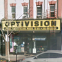 Photo of Optivision