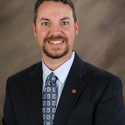Gregory Real Estate & Property