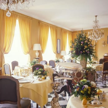 Les Tommeries - French Near Me - Rouffach, 68 Les Tommeries - French Near Me - Rouffach, 68