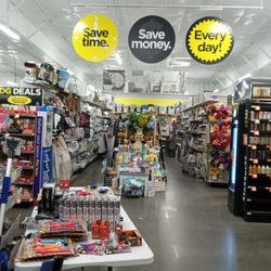 Dollar General
