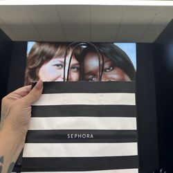 SEPHORA at Kohl's
