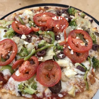 Moose's Tooth - Pizza Near Me - Anchorage, Alaska Moose's Tooth - Pizza Near Me - Anchorage, Alaska