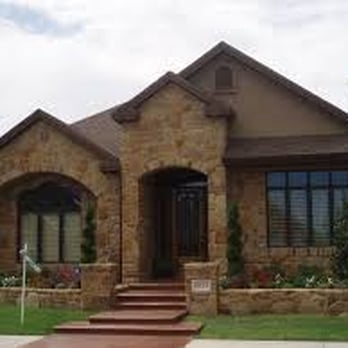 Lori Welch - NewVision Realty Group - Real Estate Agents Near Me - Roseville, California Lori Welch - NewVision Realty Group - Real Estate Agents Near Me - Roseville, California