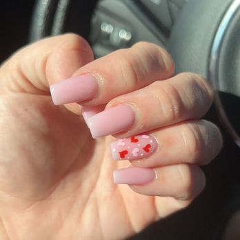 New World Nails & Spa - Nail Salons Near Me - Winter Haven, Florida New World Nails & Spa - Nail Salons Near Me - Winter Haven, Florida