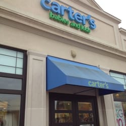 Carter's Babies & Kids