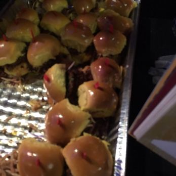 Croquetapalooza - Festivals Near Me - Miami, Florida