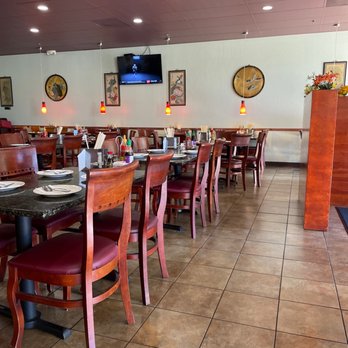 Silver Chopsticks - Always spic and span! - Vietnamese Near Me - Reno, Nevada Silver Chopsticks - Always spic and span! - Vietnamese Near Me - Reno, Nevada