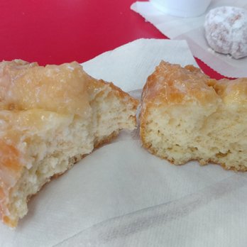 Donut Bros - Glazed Butter Bar - Donuts Near Me - El Cajon, California