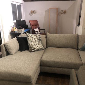 Mathis Home - Wrong pillows - Furniture Stores Near Me - Irvine, California Mathis Home - Wrong pillows - Furniture Stores Near Me - Irvine, California
