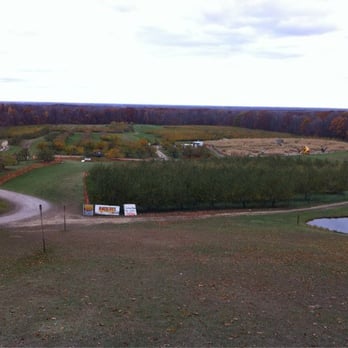 Mapleside Farms - Pumpkin Patches Near Me - Brunswick, Ohio Mapleside Farms - Pumpkin Patches Near Me - Brunswick, Ohio